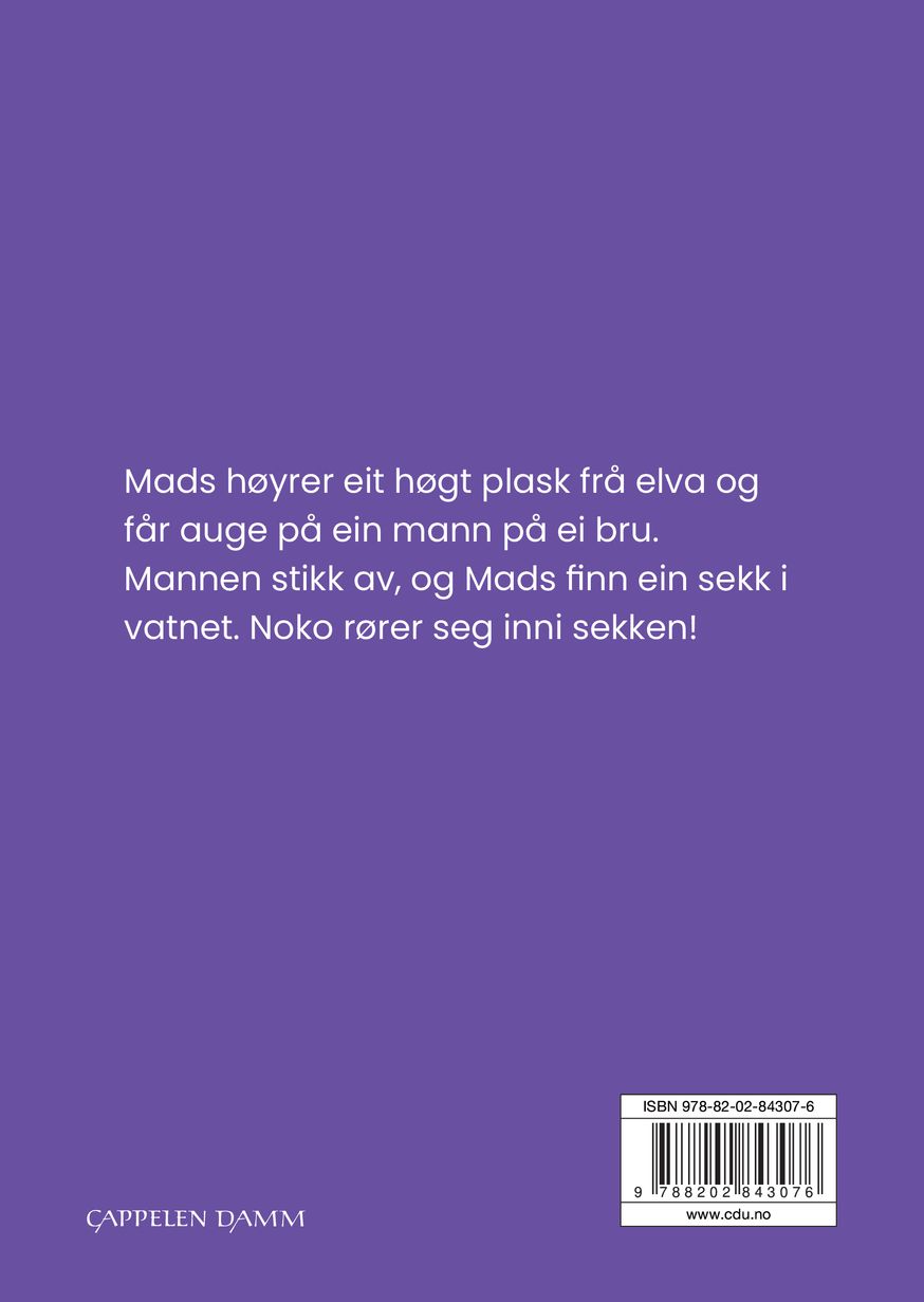 Monsterportalen