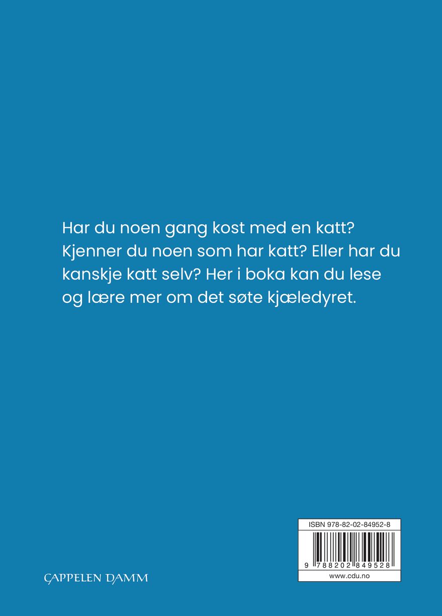 Katter
