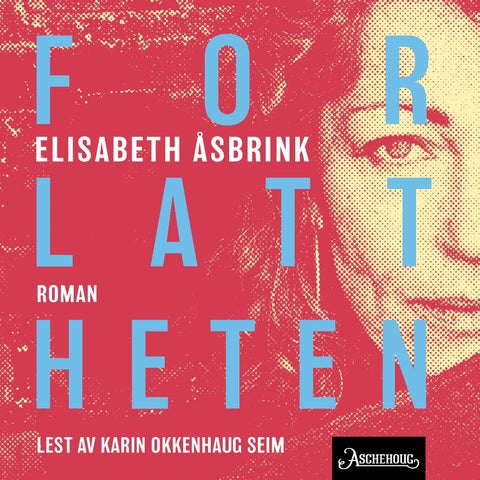 Forlattheten