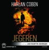 Jegeren