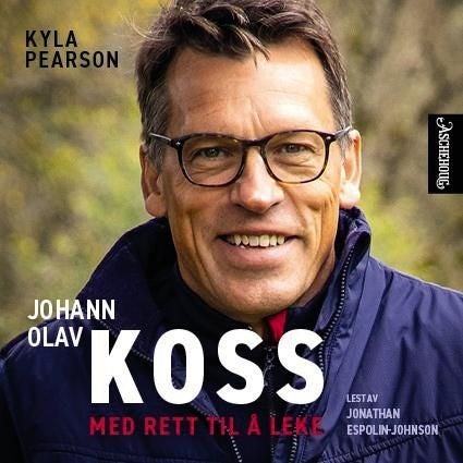 Med rett til å leke