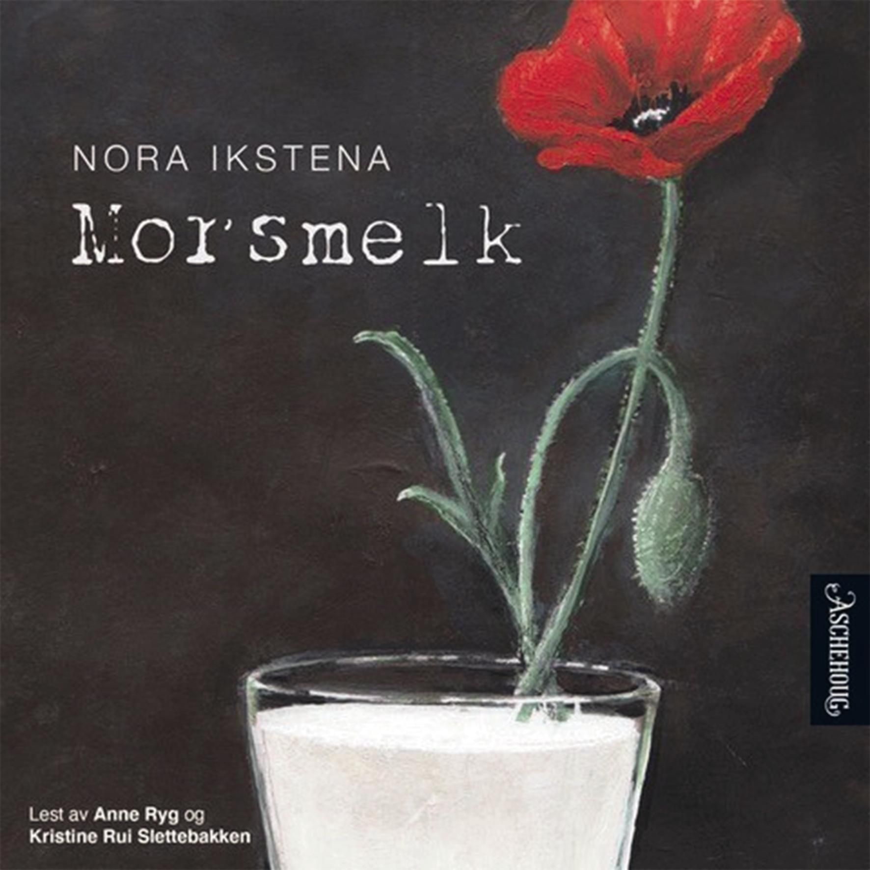 Morsmelk