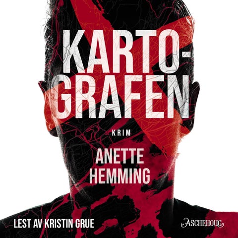 Kartografen