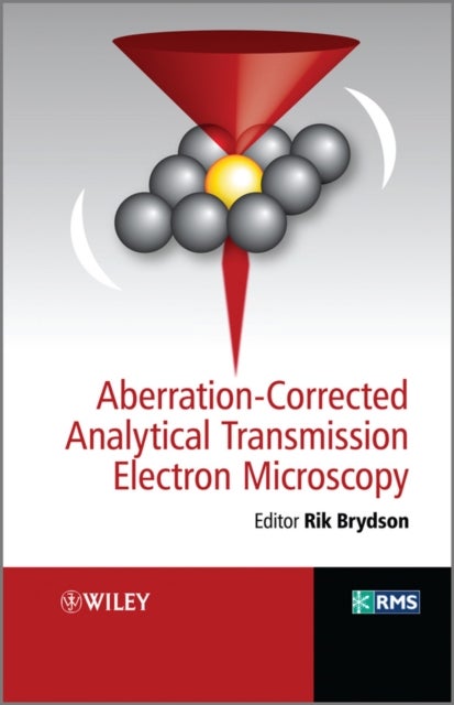 Aberration-Corrected Analytical Transmission Elect