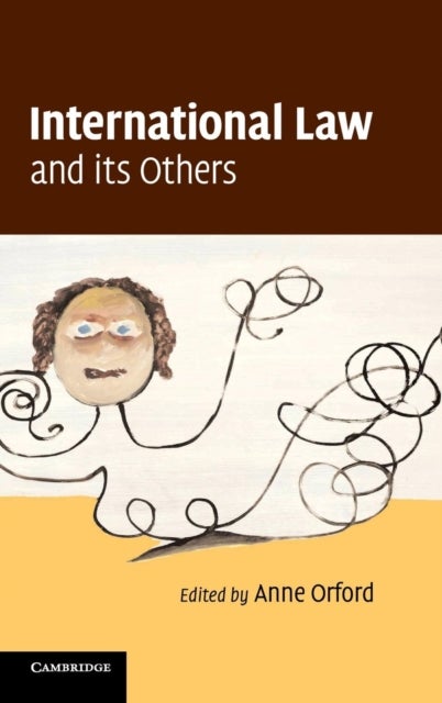 International Law and its Others