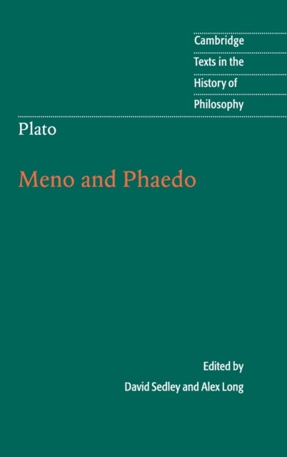 Plato