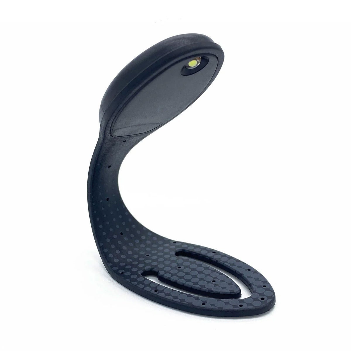 Boklys Flexilight Black