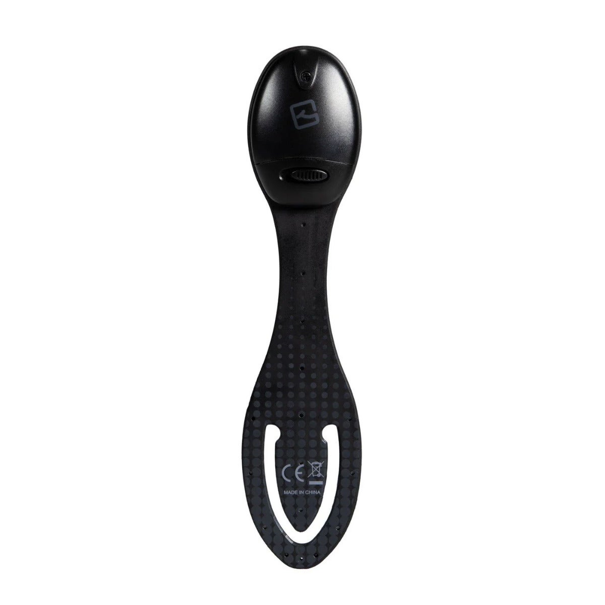 Boklys Flexilight Black
