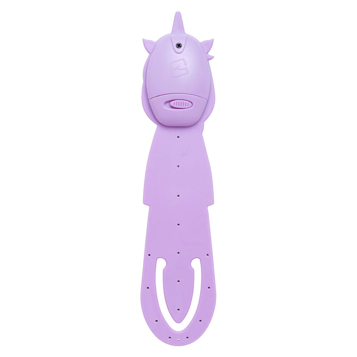Boklys Flexilight Pals Unicorn Purple
