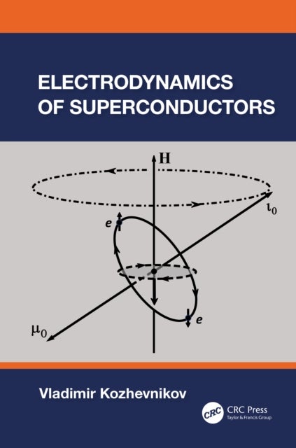 Electrodynamics of Superconductors