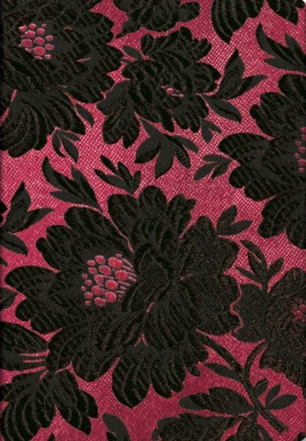 PAPERBLANKS BLACK MIDI LINJERT