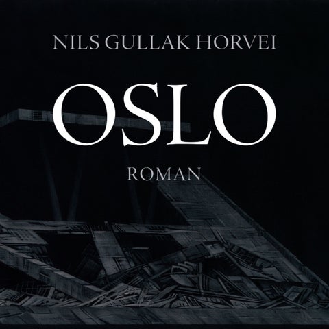 Oslo