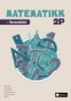 Matematikk 2P - forenkla