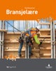 Bransjelære