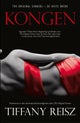 Kongen