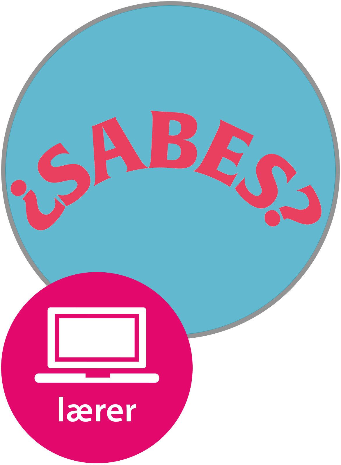 ¿Sabes? Lærernettsted - digital lærerressurs spansk 1, vg1 og vg2
