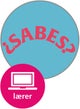 ¿Sabes? Lærernettsted