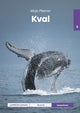 Kval