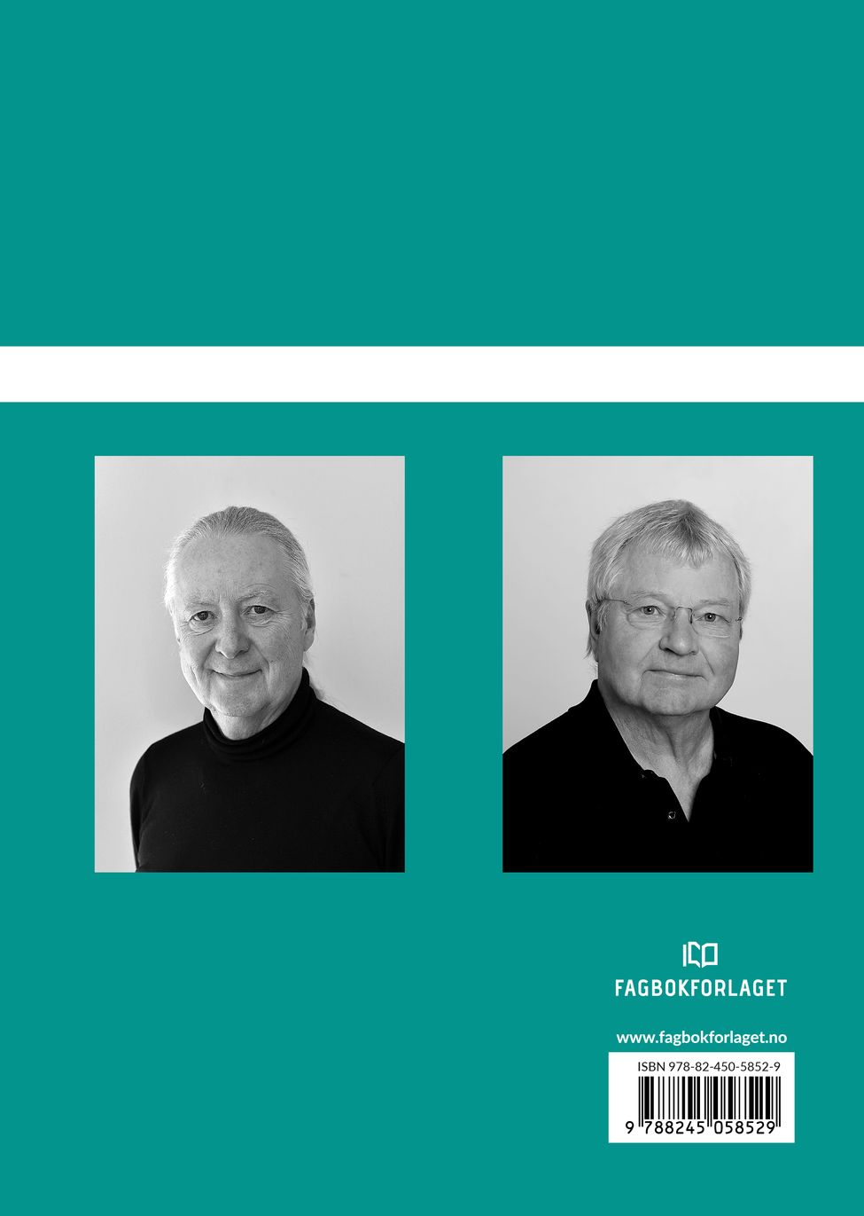 Hvordan organisasjoner fungerer