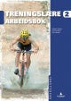 Treningslære 2