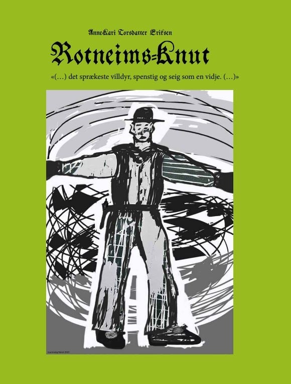 Rotneims-Knut