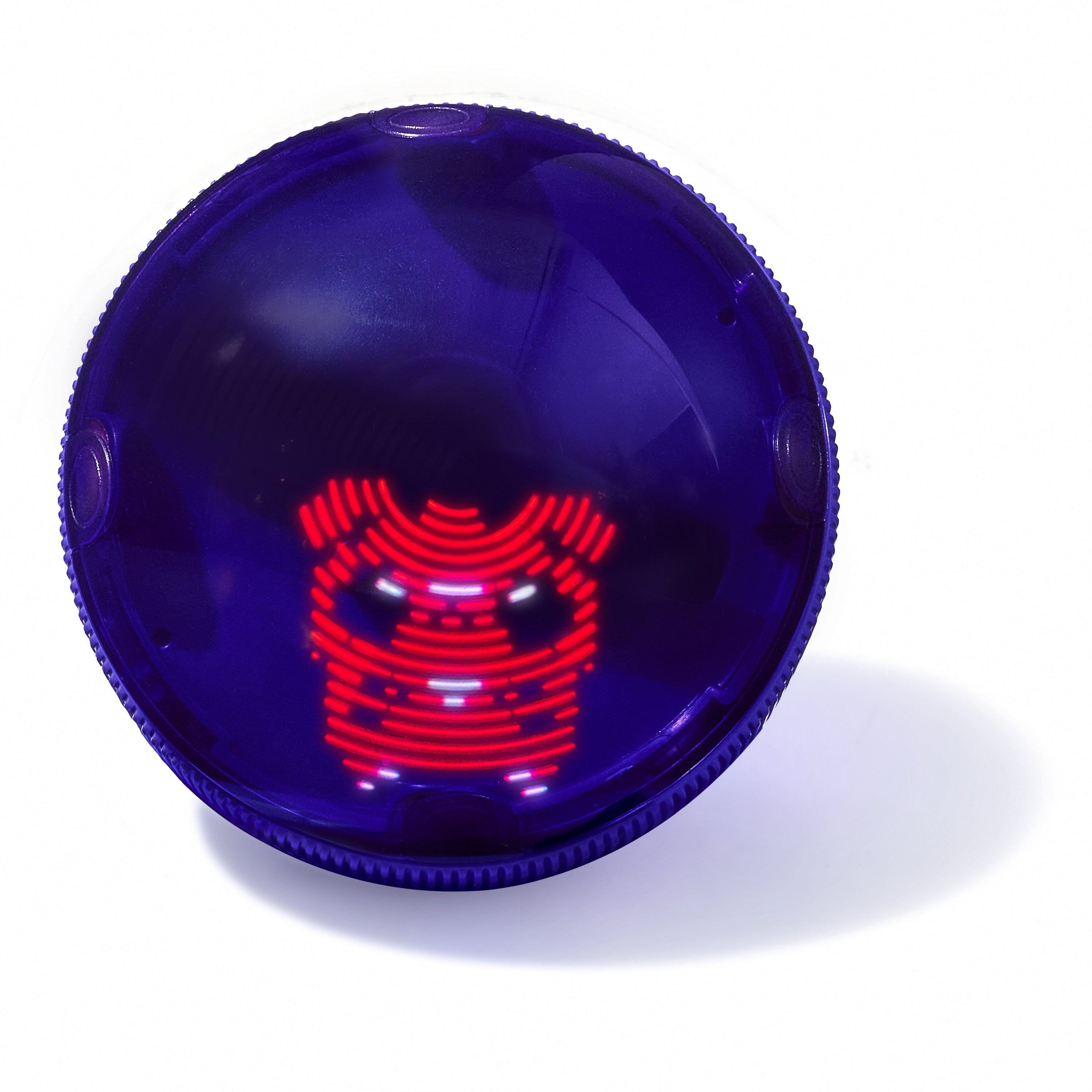 Bitzee Interaktiv Hamsterball