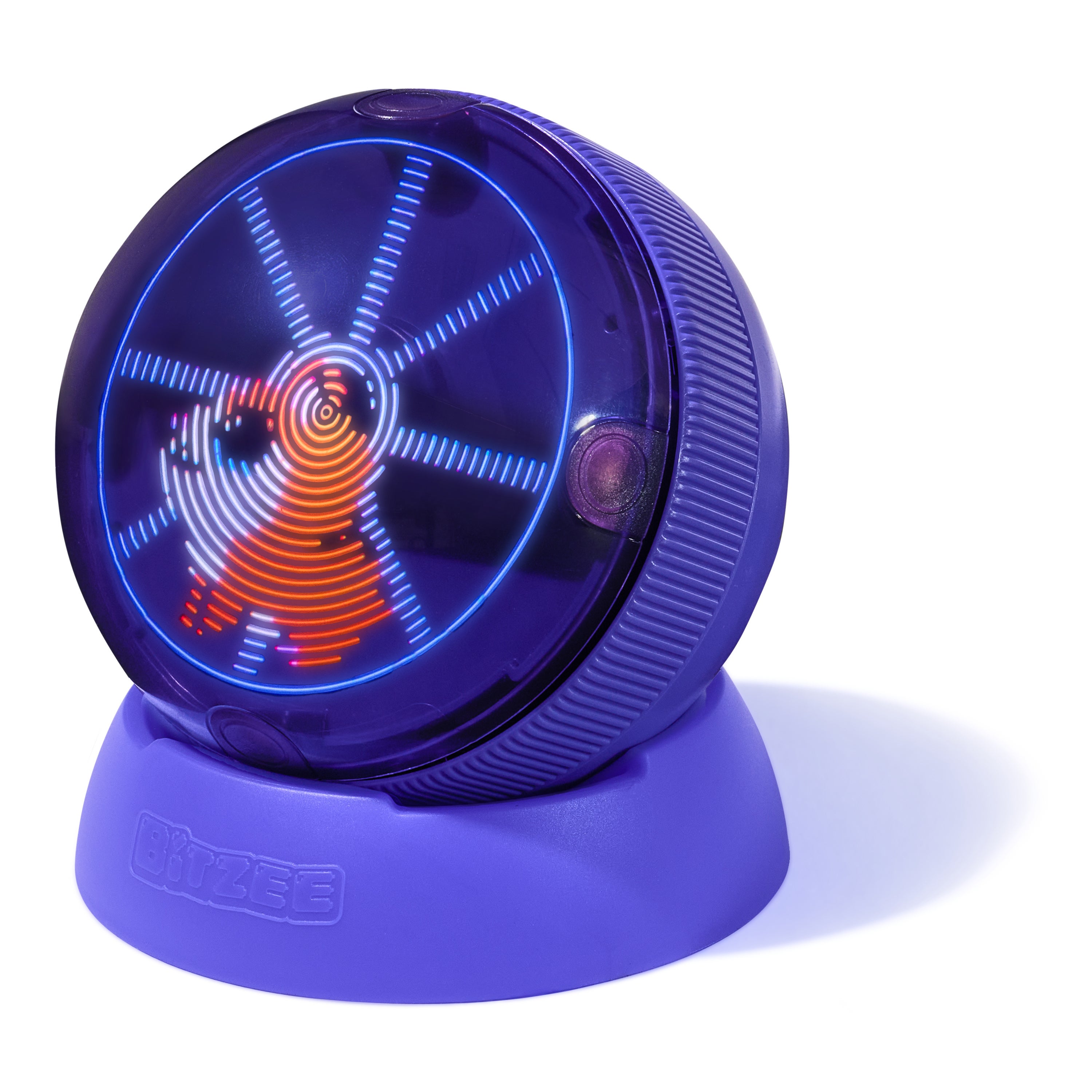 Bitzee Interaktiv Hamsterball