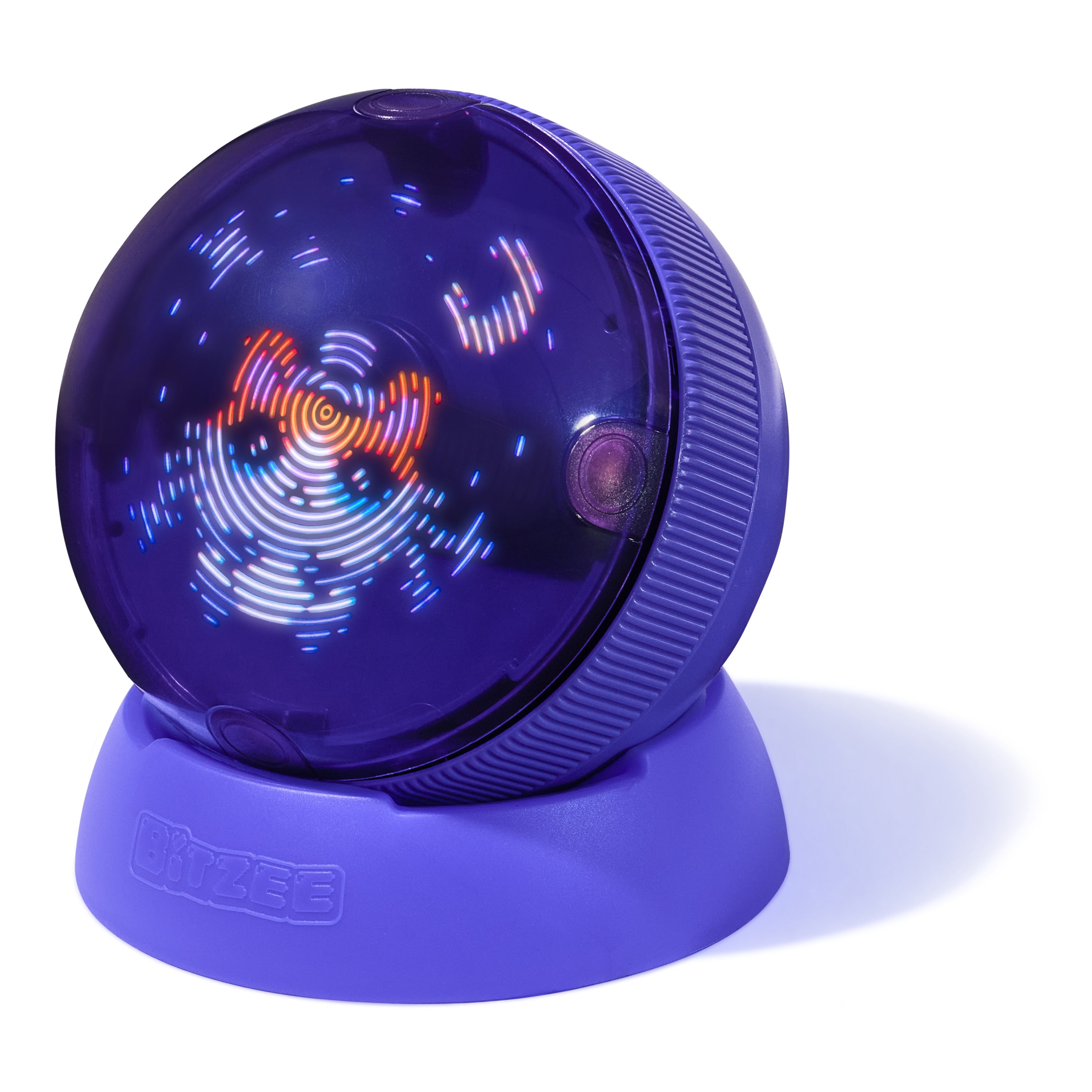 Bitzee Interaktiv Hamsterball