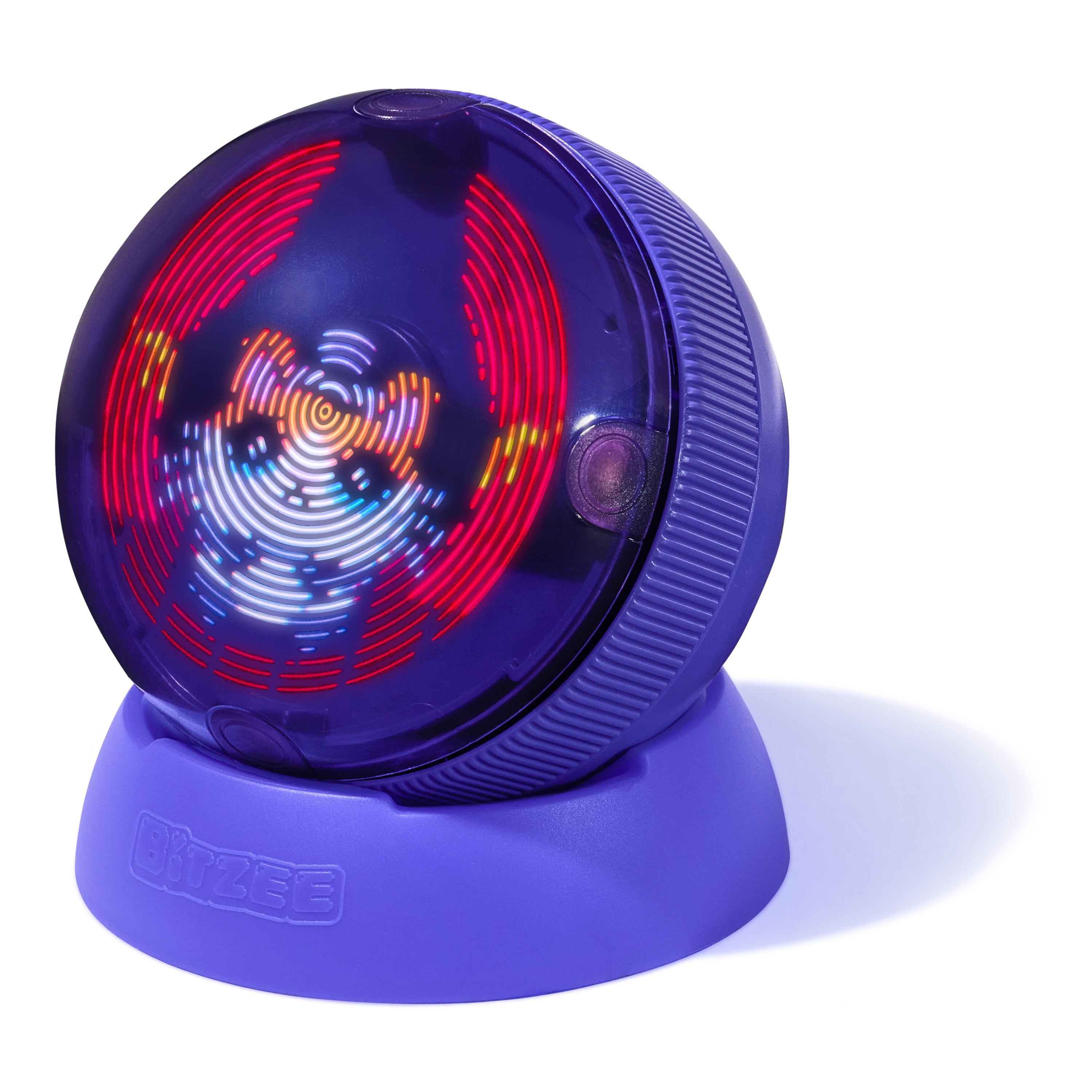 Bitzee Interaktiv Hamsterball