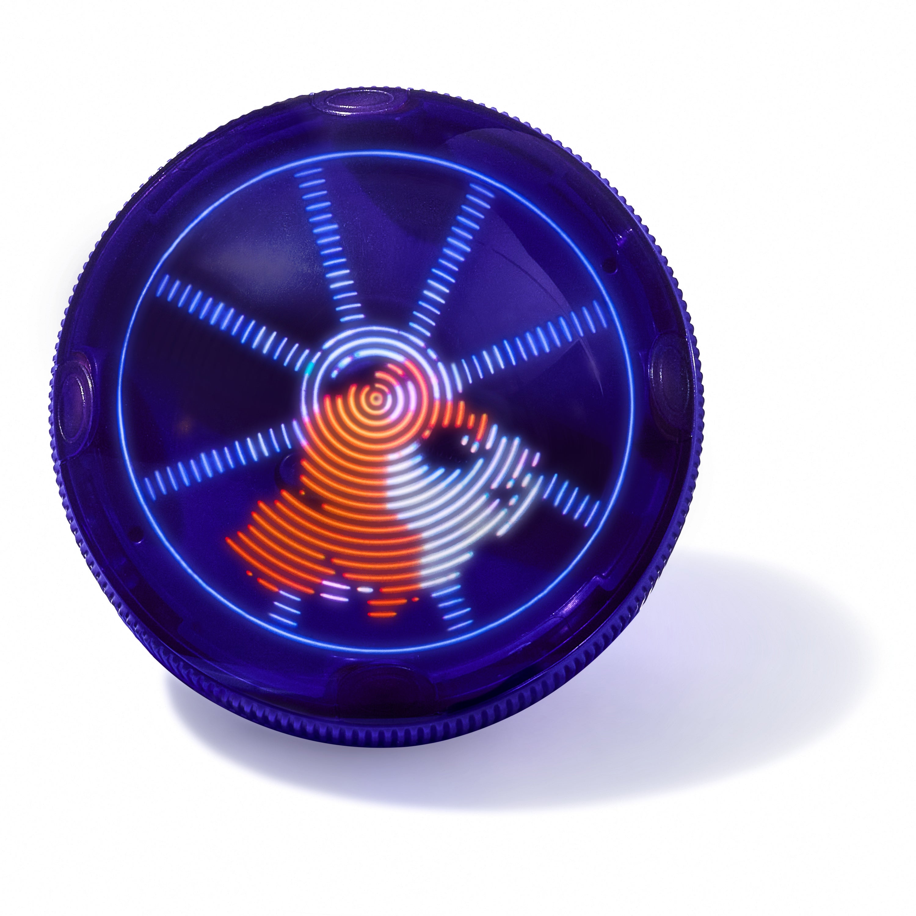 Bitzee Interaktiv Hamsterball