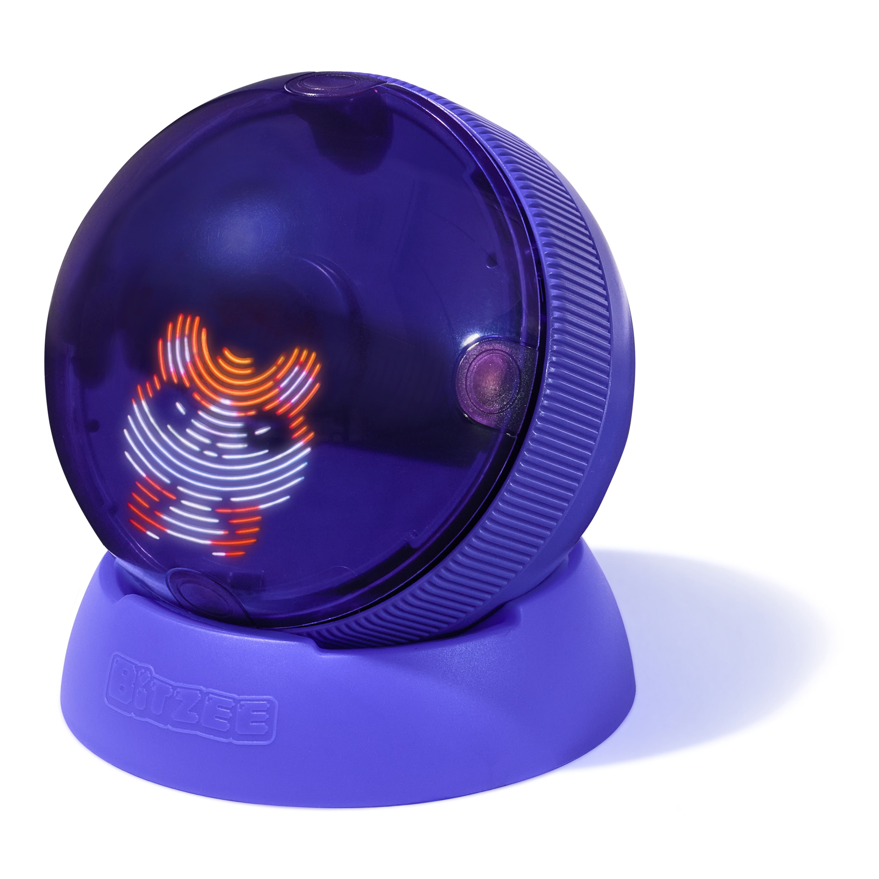 Bitzee Interaktiv Hamsterball