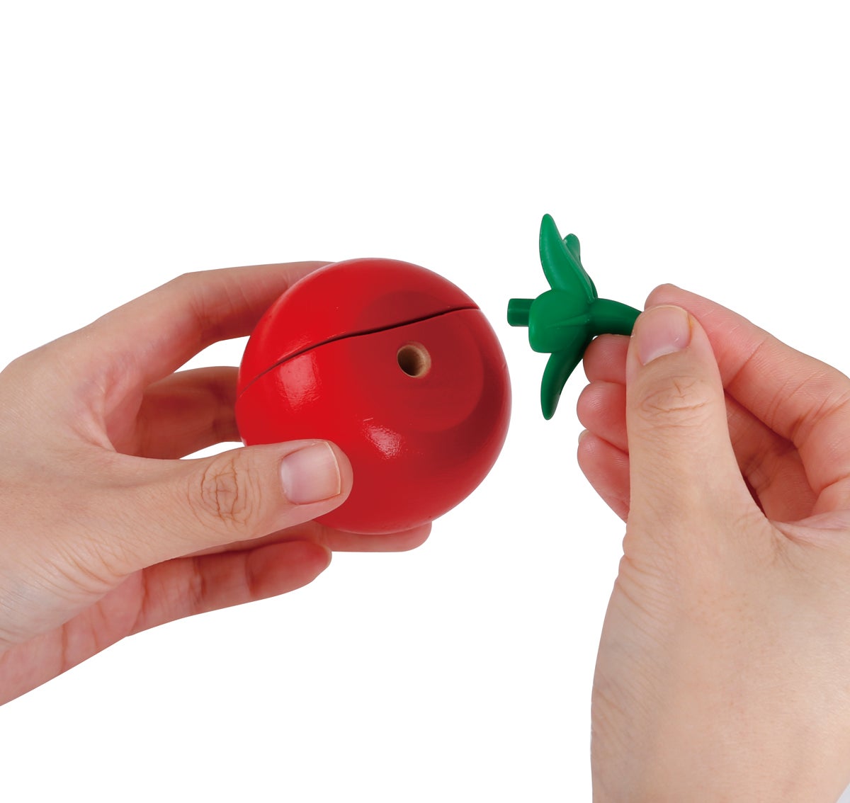 Hape Garden Vegetables