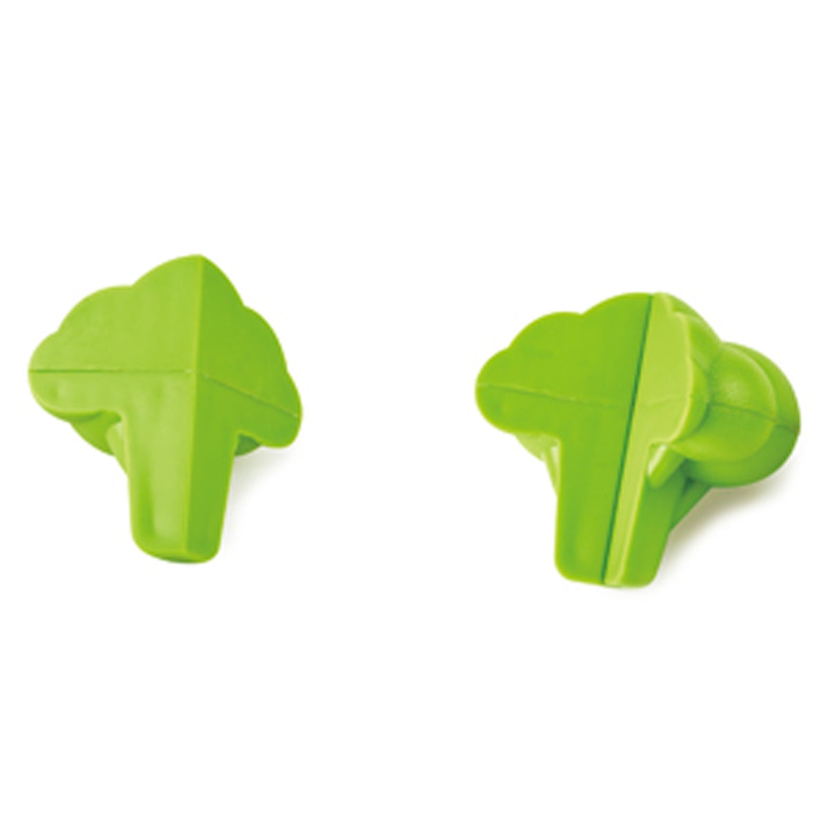 Hape Garden Vegetables