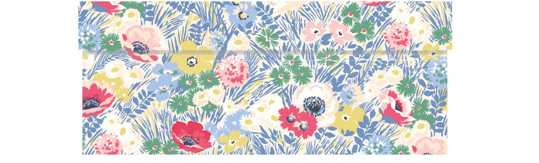 Gaveesker i sett Cath Kidston Winfield (3)