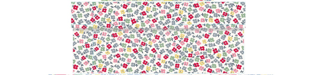 Gaveesker i sett Cath Kidston Winfield (3)