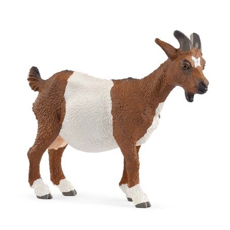 Schleich Geit