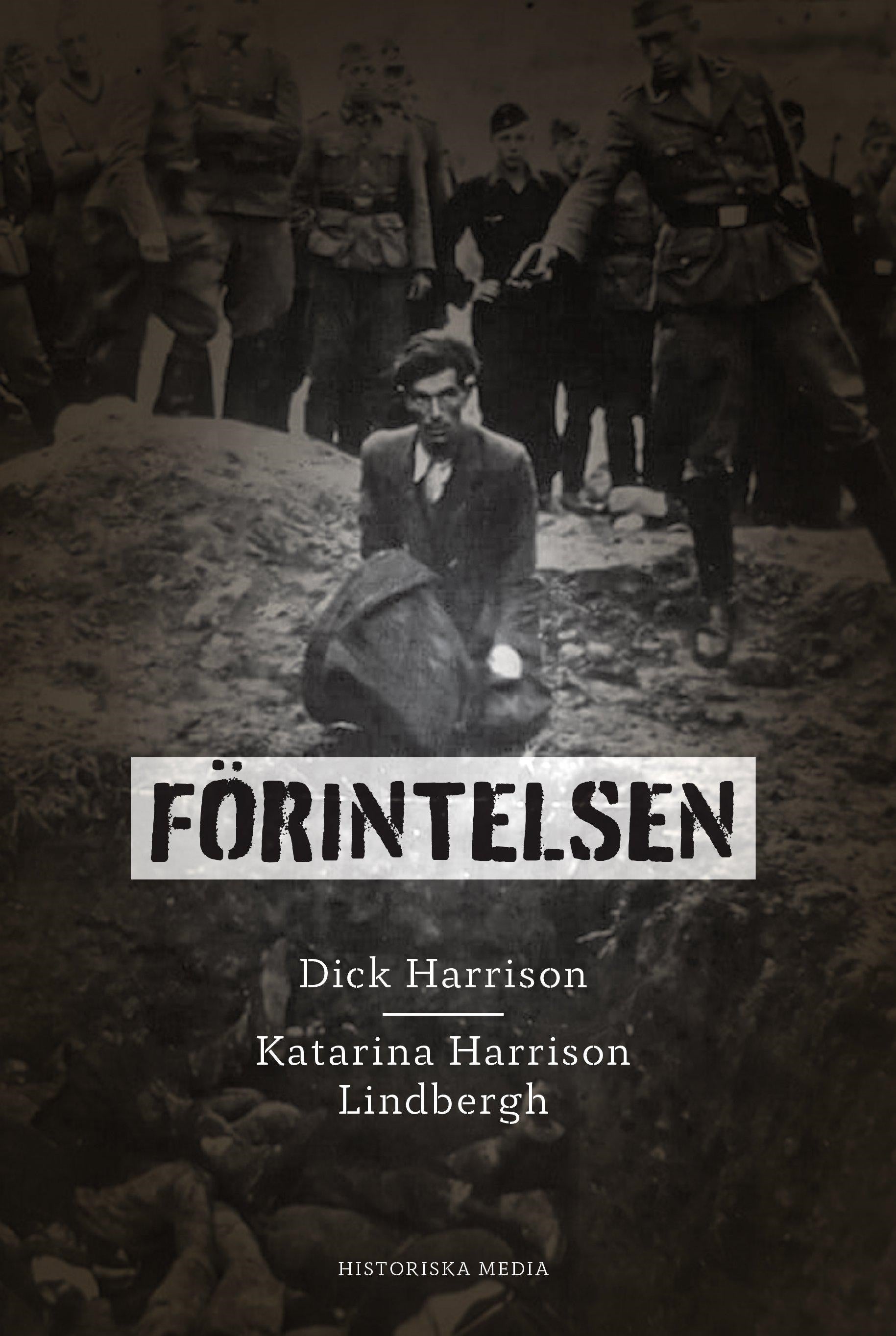 Förintelsen