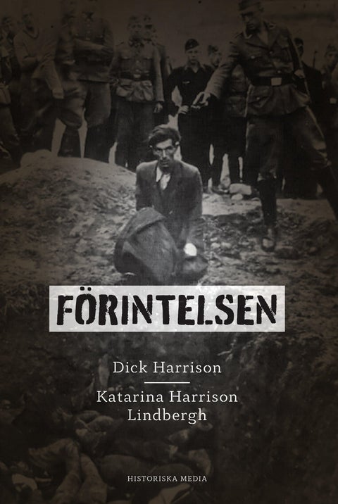 Förintelsen