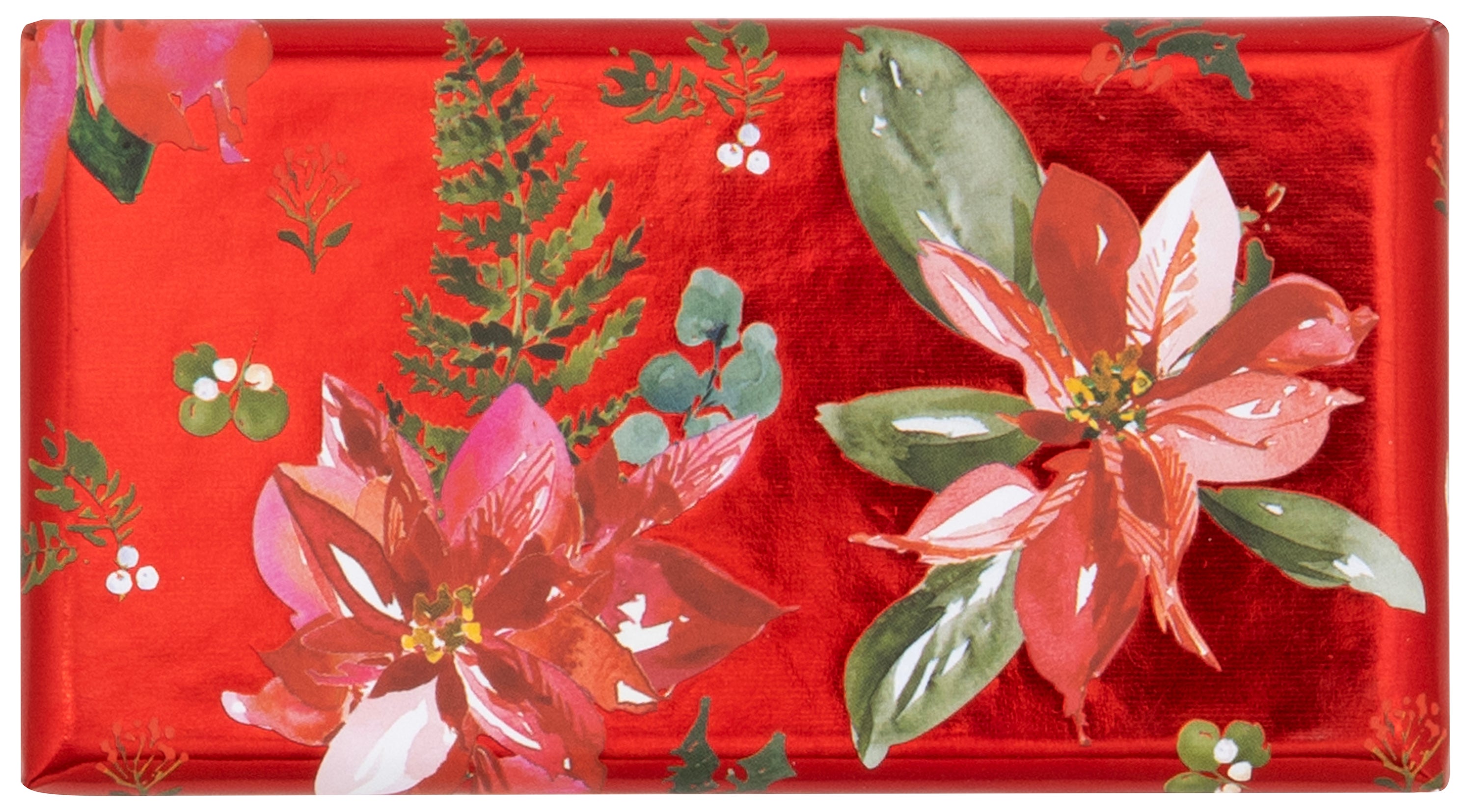 Gaveeske 1 Flora Fauna
