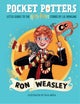 Ron Weasley