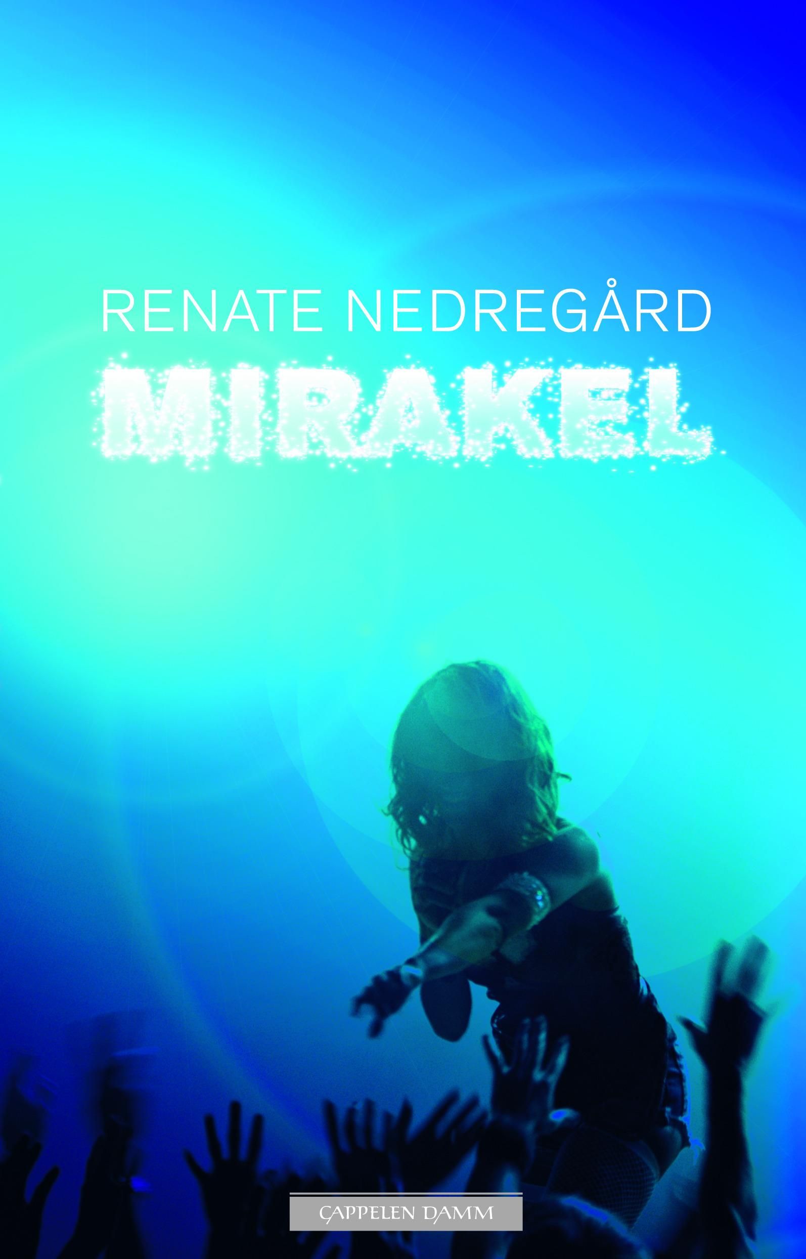 Mirakel