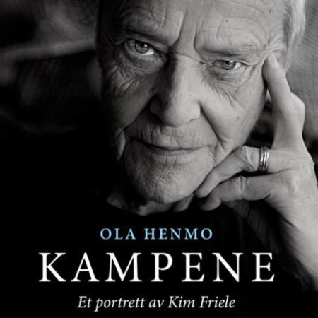 Kampene