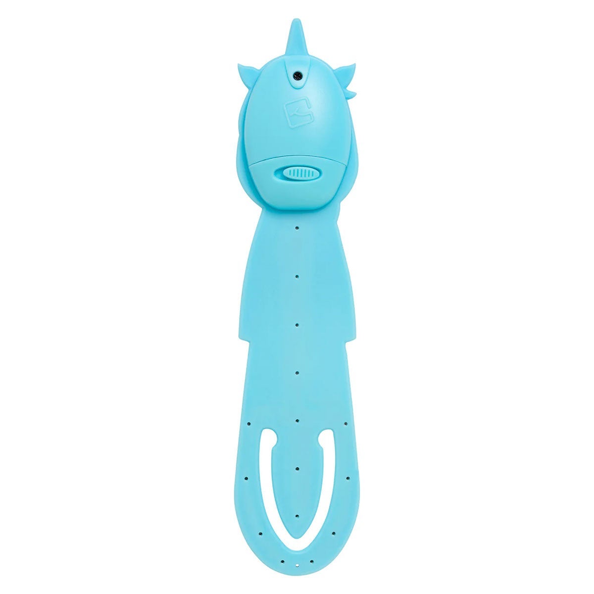 Boklys Flexilight Pals Unicorn Blue