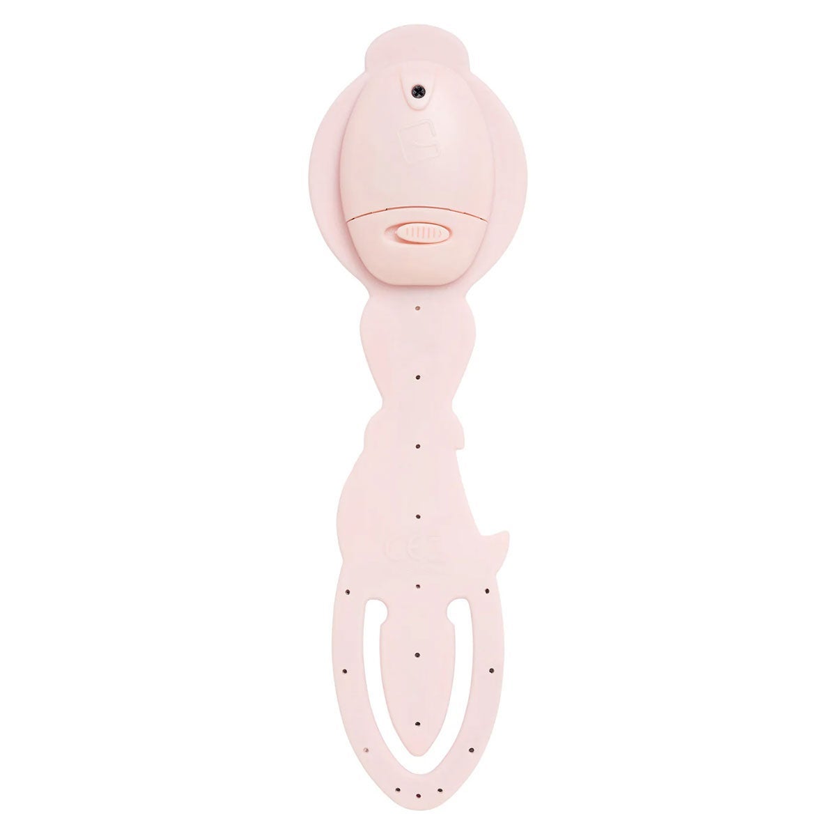 Boklys Flexilight Pals Mermaid Purple