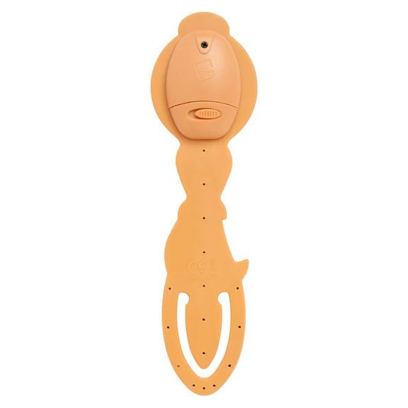 Boklys Flexilight Pals Mermaid Pink