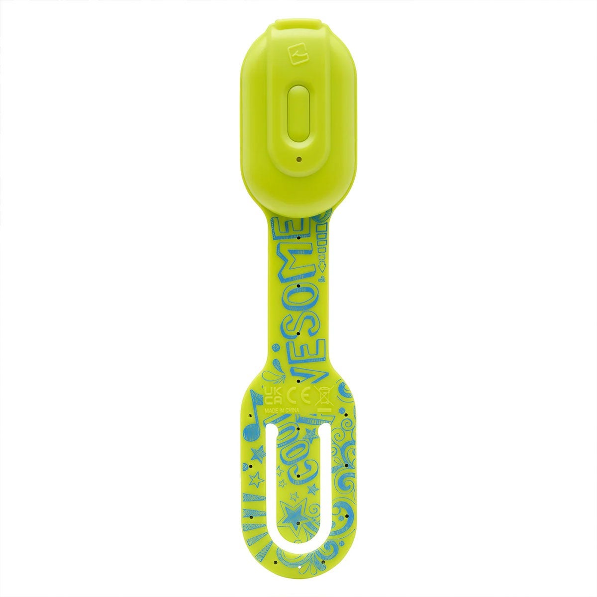 Boklys Flexilight Rechargeable Awesome