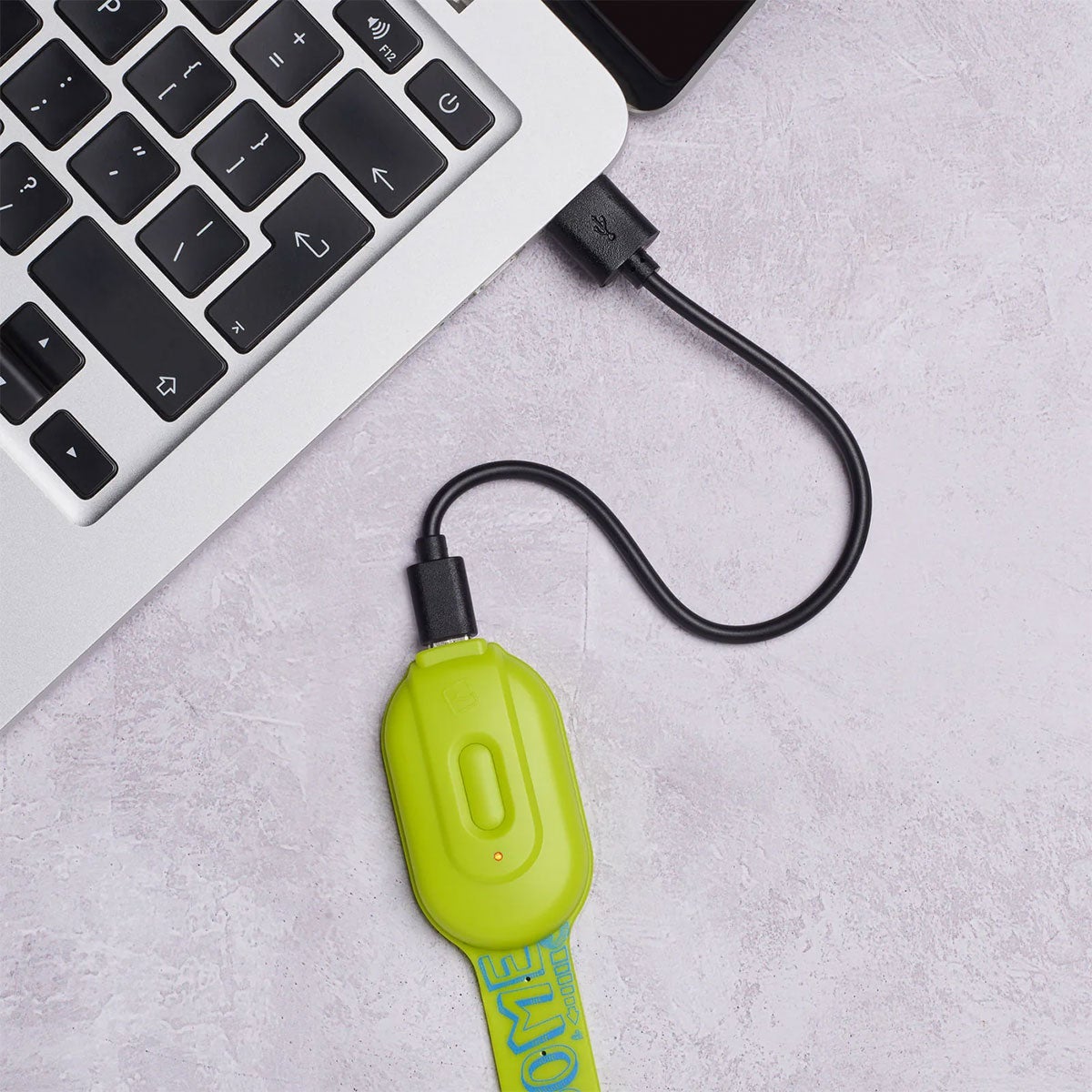 Boklys Flexilight Rechargeable Awesome