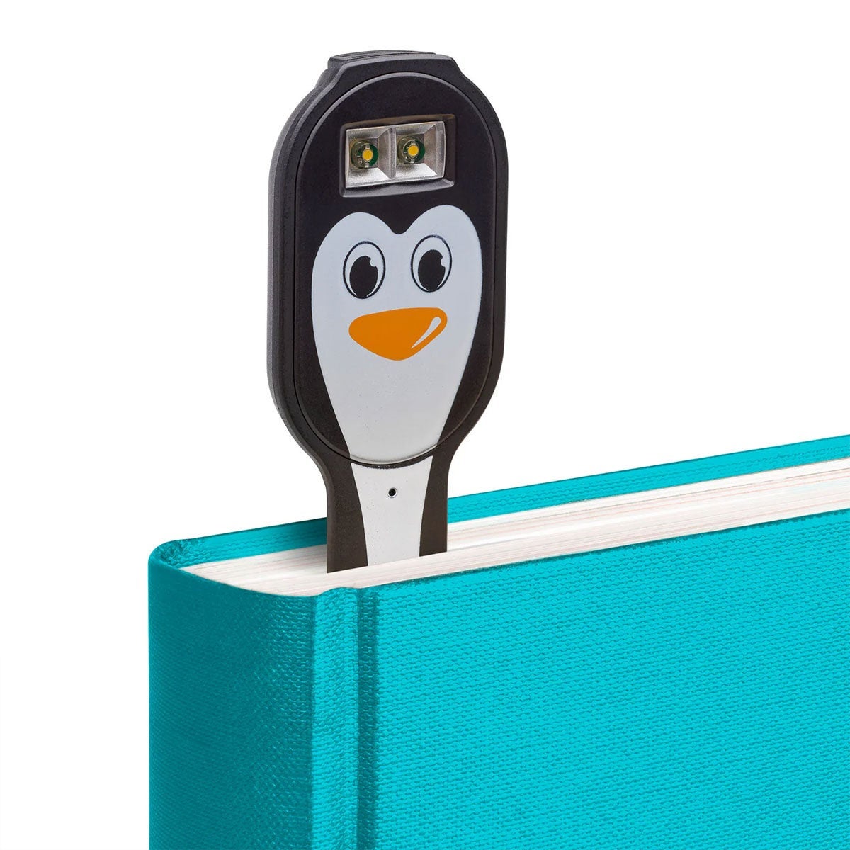 Boklys Flexilight Rechargeable Penguin