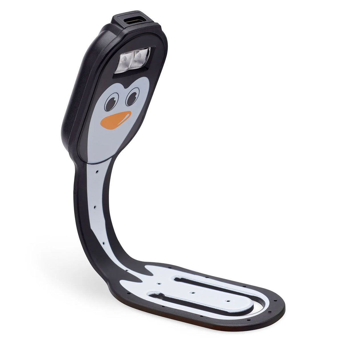 Boklys Flexilight Rechargeable Penguin