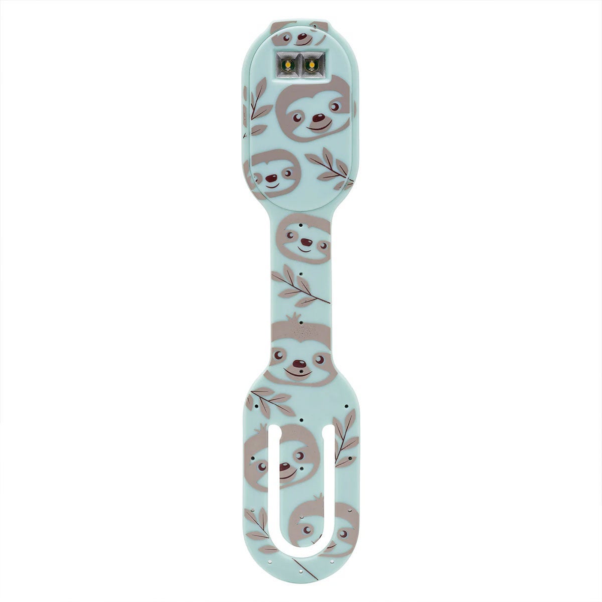 Boklys Flexilight Rechargeable Sloth